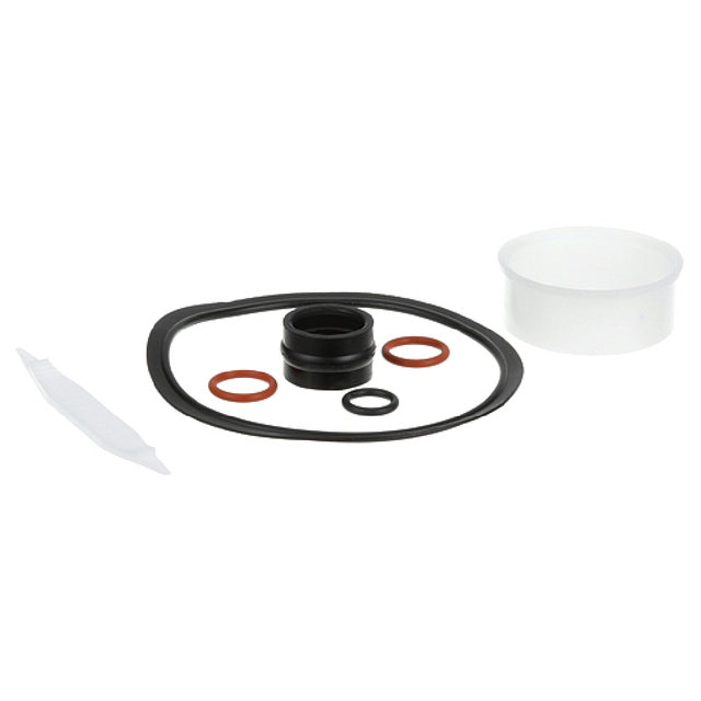 Taylor Freezer X48398 Kit Tune Up