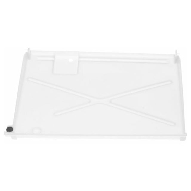 Manitowoc 4304643 Curtain Water