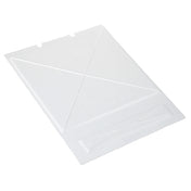 Scotsman 02-3663-01 Insert Front Panel