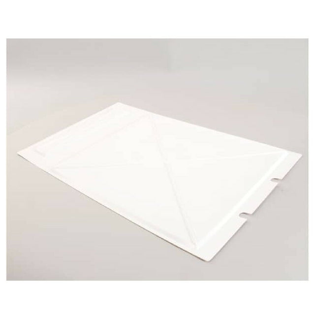 Scotsman SC02-3663-01 Insert Front Panel