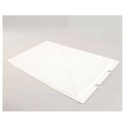 Scotsman 02366301 Insert Front Panel