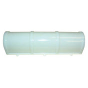 Traulsen 601-61385 Cover Light