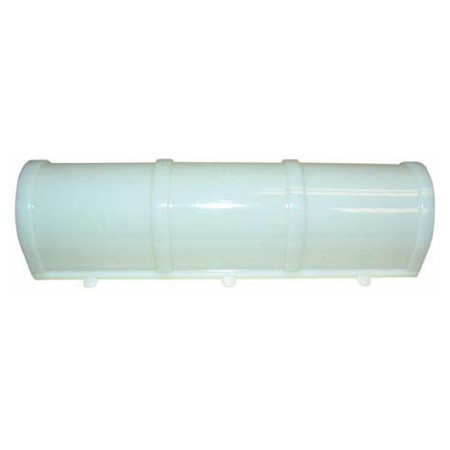 Traulsen 601-61385 Cover Light
