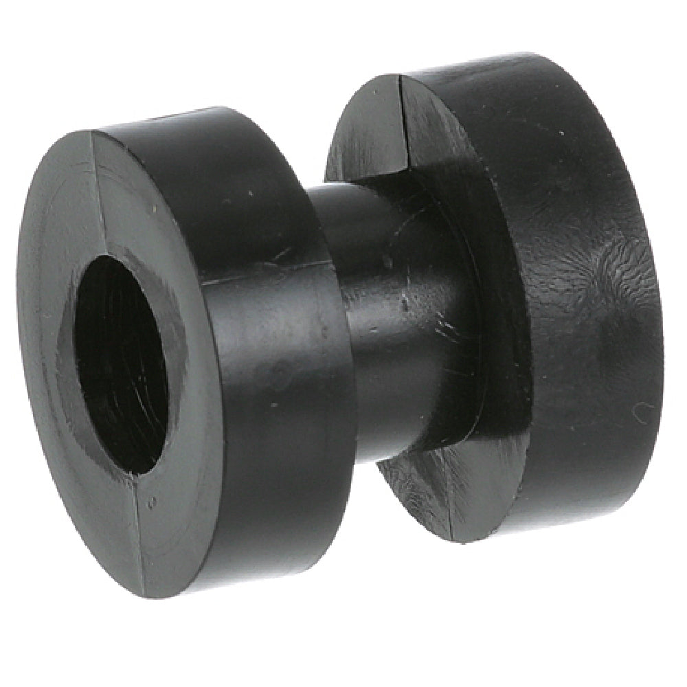 Edlund S274 Spool