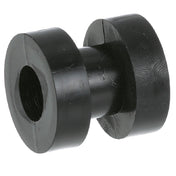 Edlund S274 Spool
