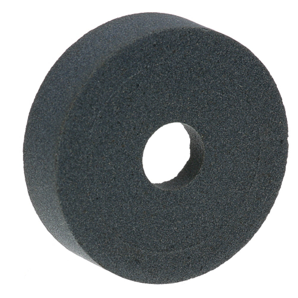Berkel B9-00612 Stone Sharpening