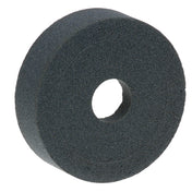 Berkel B9-00612 Stone Sharpening
