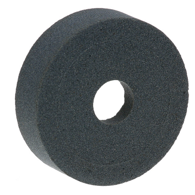 Berkel B9-00612 Stone Sharpening