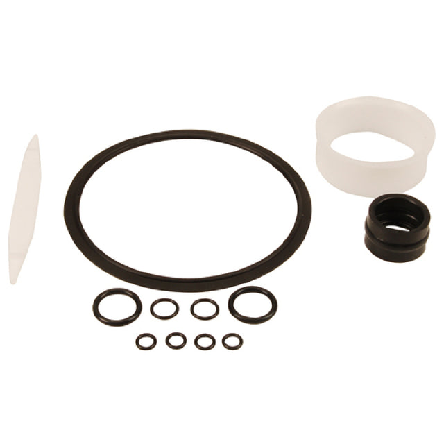 Taylor Freezer X48404 Kit Tune Up