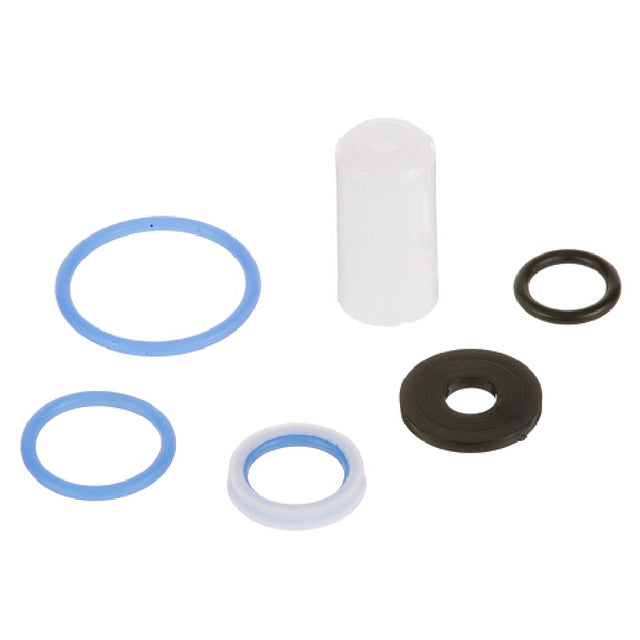 Server Products 82423 Parts Kit Spare