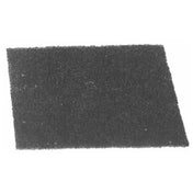 Cornelius S3355 Filter Condenser
