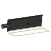 Manitowoc 76-2917-3 Pin Door W/gasket