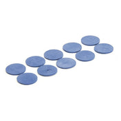 Precision Metal 136-41EA Diffuser (pad Of 10)