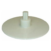 Robot Coupe 100954 Plate Discharge