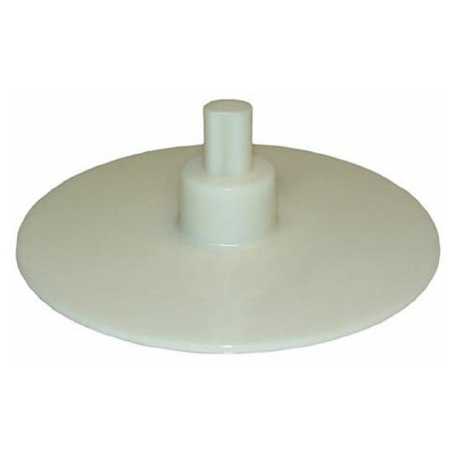 Robot Coupe 100954 Plate Discharge