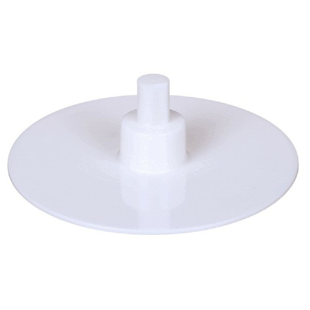 Robot Coupe 100954S Plate Discharge