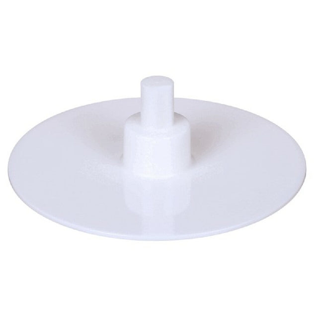 Robot Coupe 100954S Plate Discharge