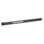 Scotsman 02-3383-02 Bar Float