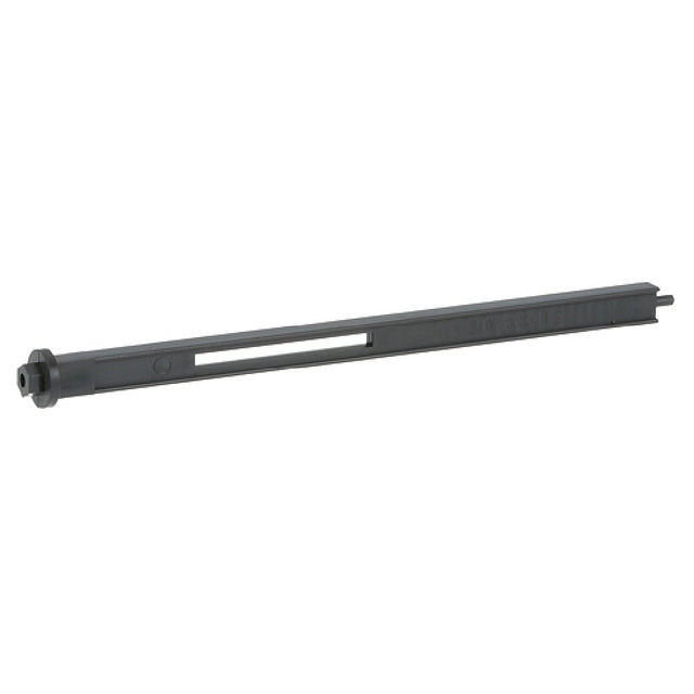 Scotsman 02-3383-02 Bar Float
