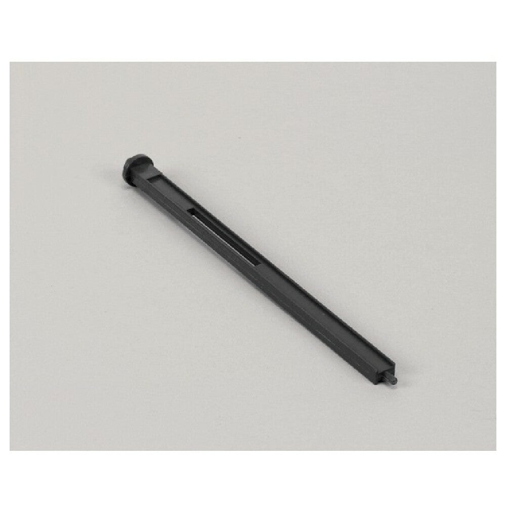 Scotsman 02338302 Bar Float