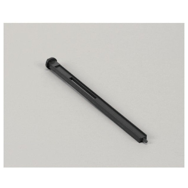 Scotsman 02338302 Bar Float