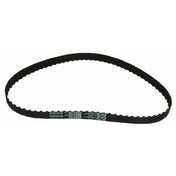 Groen 016526 Belt