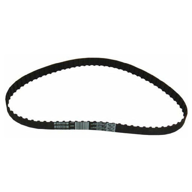 Groen 16526 Belt