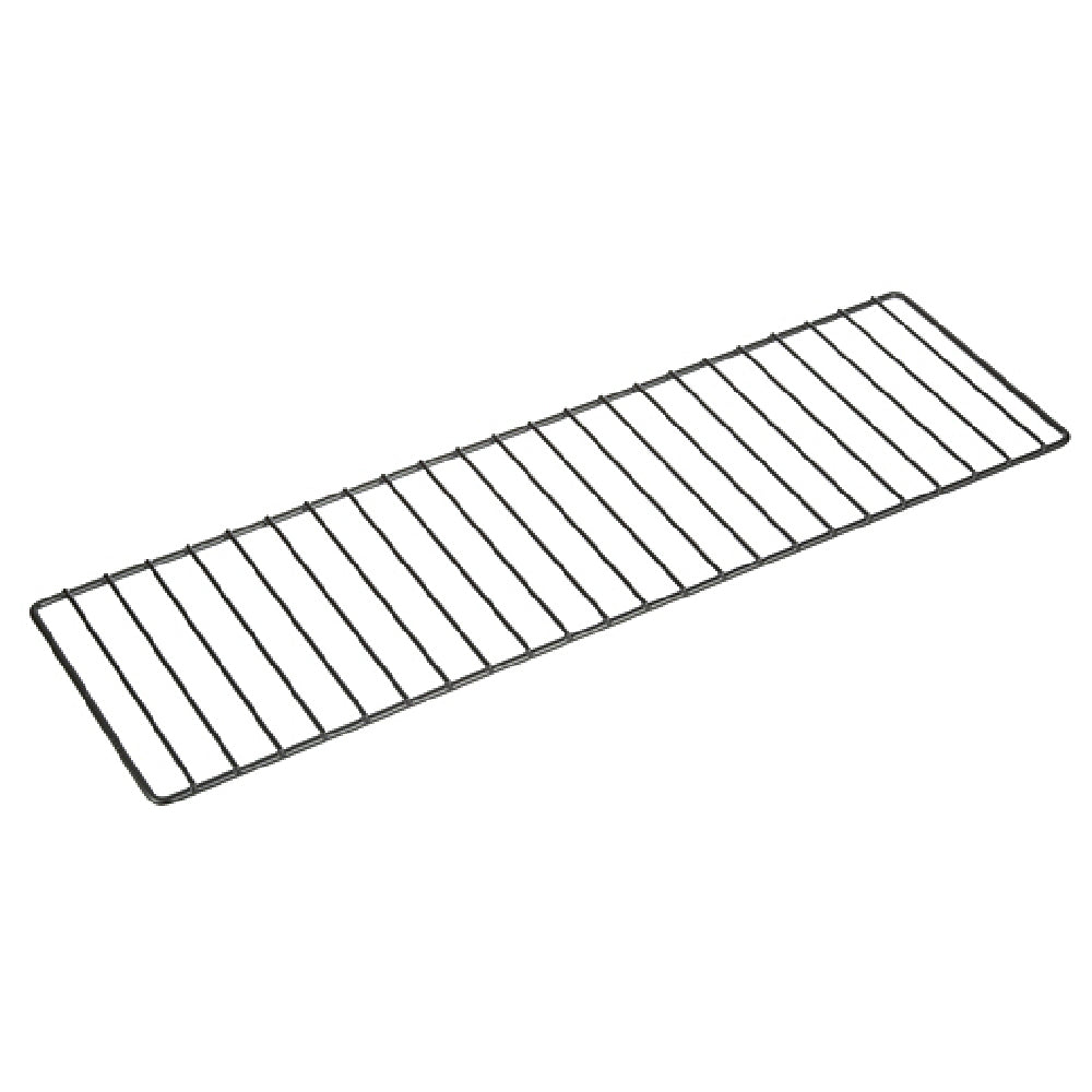 Scotsman 02-2951-01 Grill