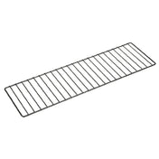 Scotsman 02-2951-01 Grill