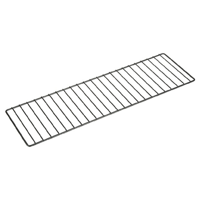 Scotsman 02-2951-01 Grill
