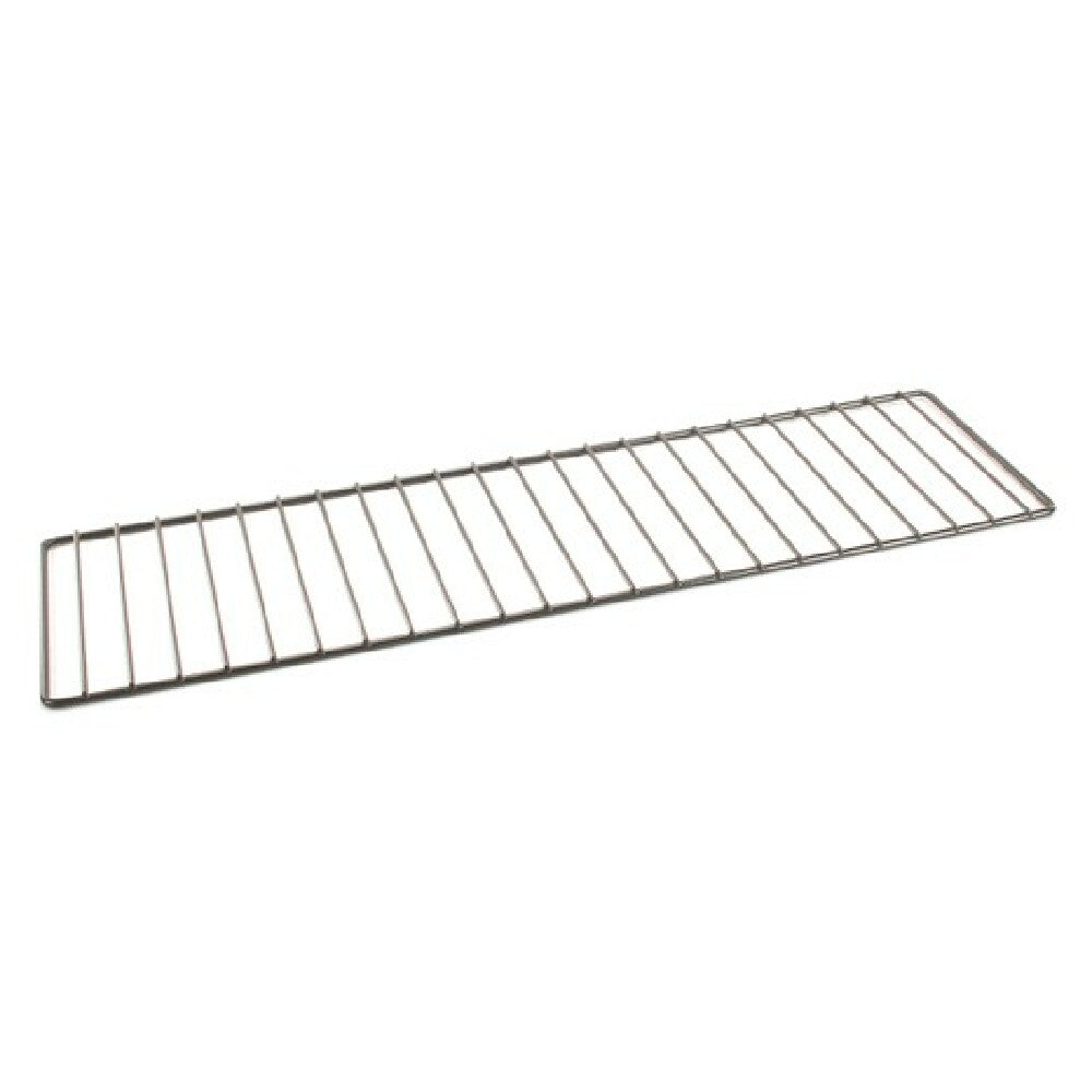 Scotsman SC02-2951-01 Grill