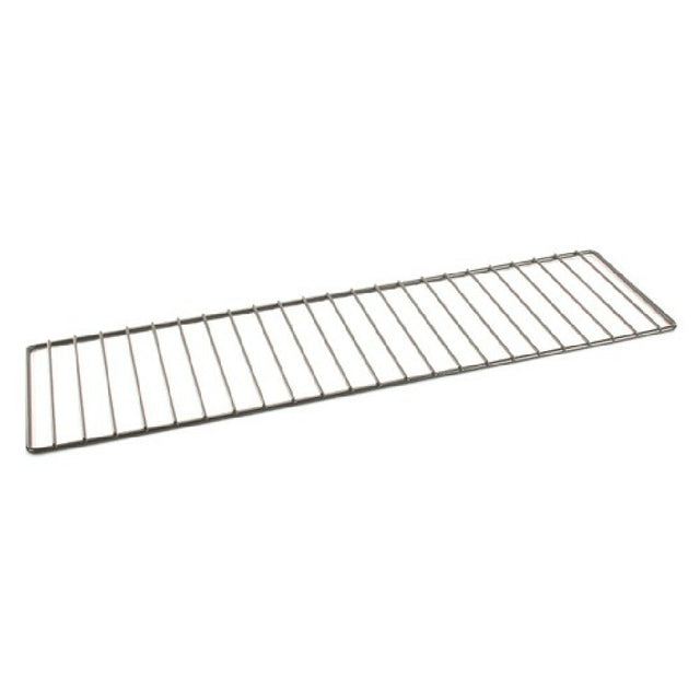 Scotsman SC02-2951-01 Grill