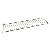 Scotsman 02295101 Grill