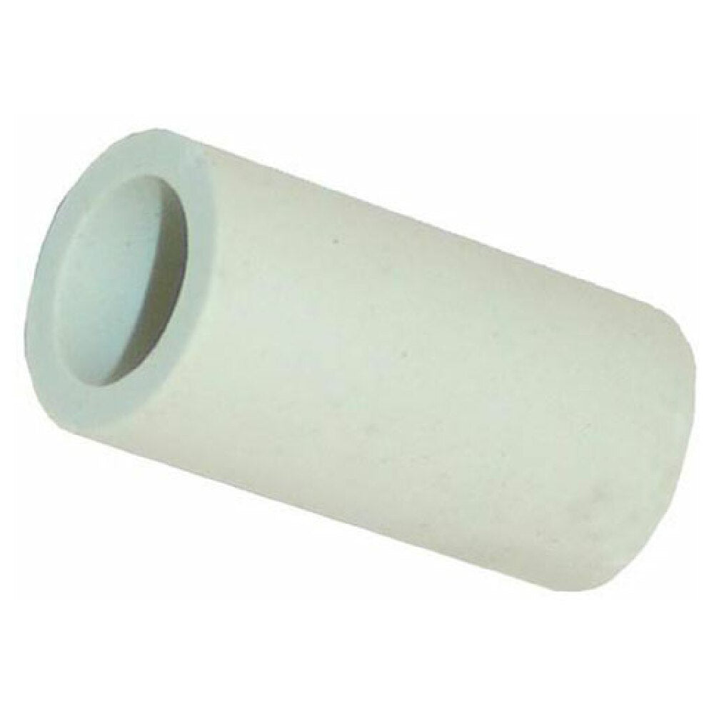 Groen 012606 Tube Sealtite