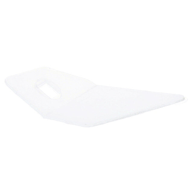 Berkel 01-403875-00057 Scraper Knife Plastic