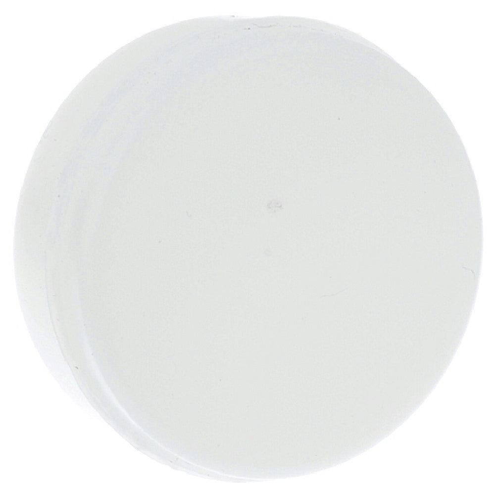 Scotsman 02-3341-01 Float