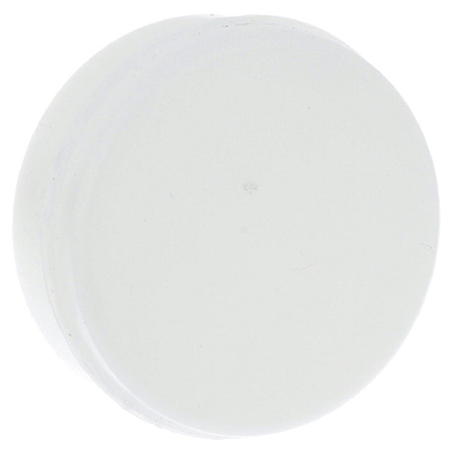 Scotsman 02-3341-01 Float