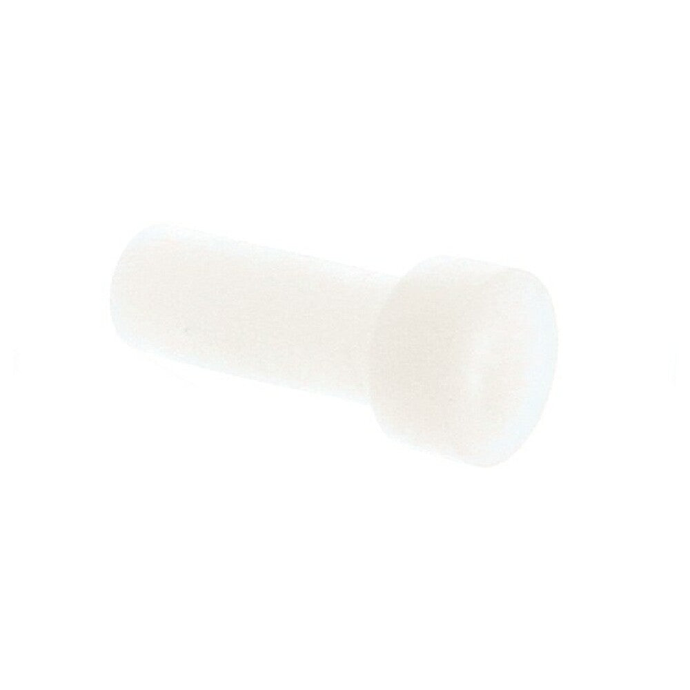 Traulsen 28484 Actuator