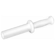 Intedge 12P76 Stomper Plastic