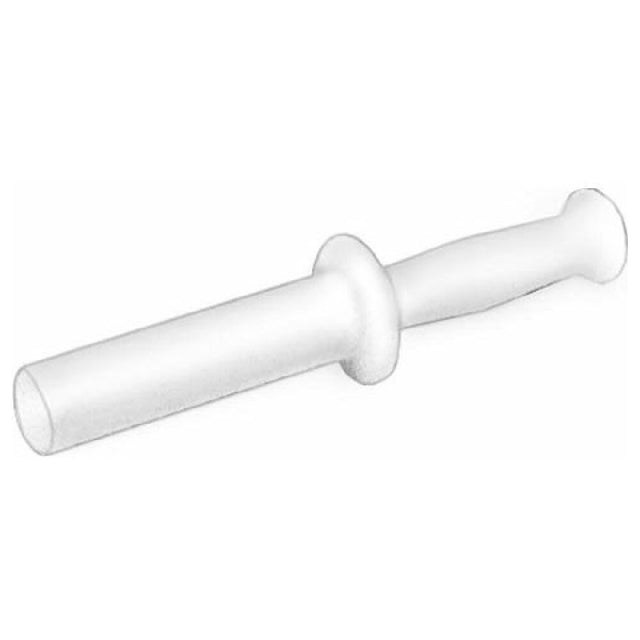 Intedge 12P76 Stomper Plastic