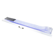 Kason 401SA6065184 Kason 401sa6065184 Curtain Strip Easimnt