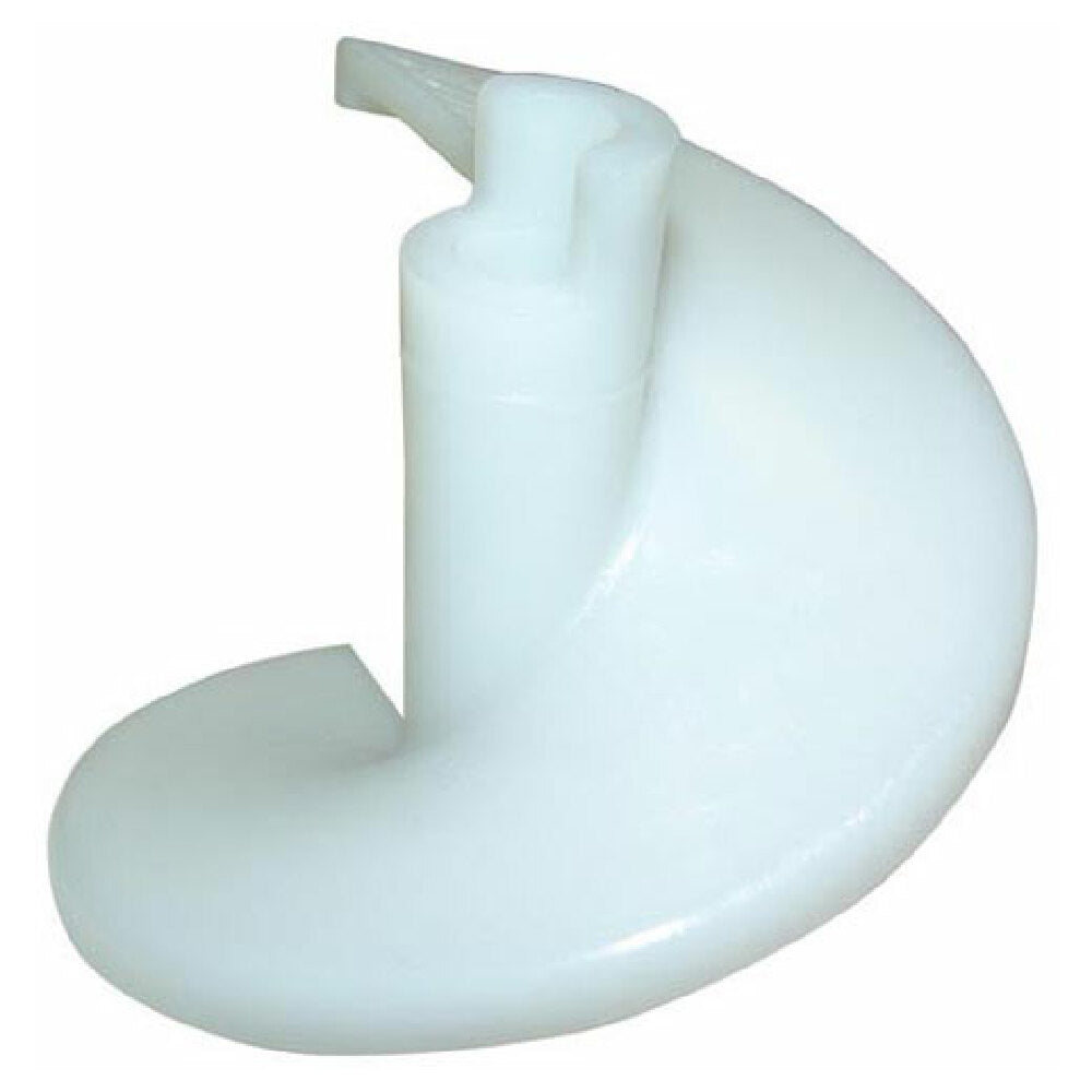 Manitowoc 50-3119-1 Flight Auger