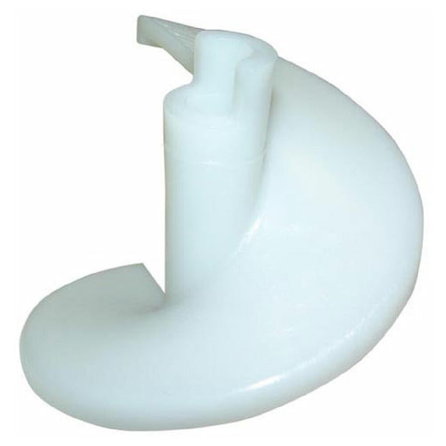 Manitowoc 50-3119-1 Flight Auger