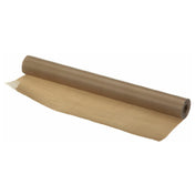 Nieco 4123-09 Roll Ptfe (6 Yds)