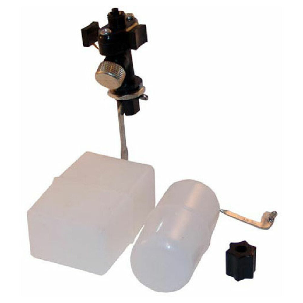 Manitowoc 8369059 Valve Assy Float
