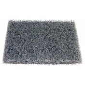AllPoints 281478 Pad Polishing 20/pk Grill