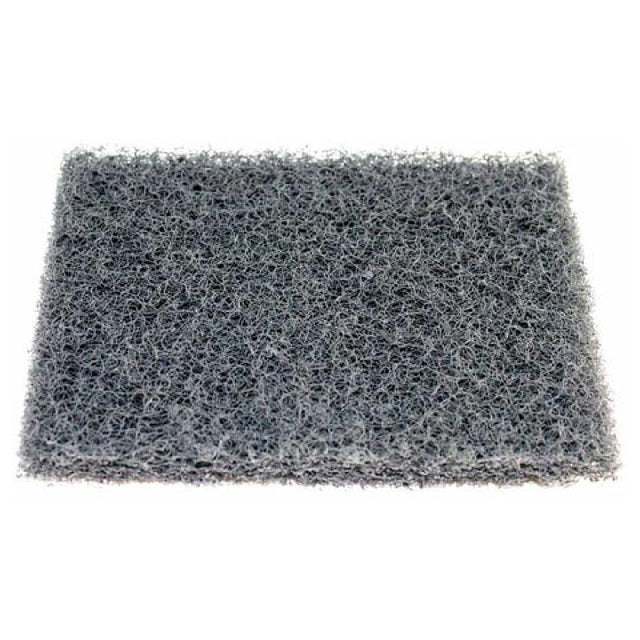 AllPoints 281478 Pad Polishing 20/pk Grill