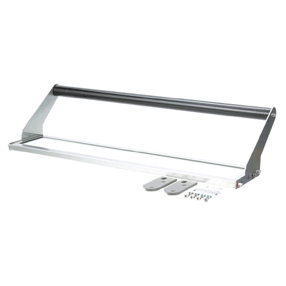 Lincoln -369110 Window Access Assembly