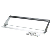 Lincoln -369110 Window Access Assembly