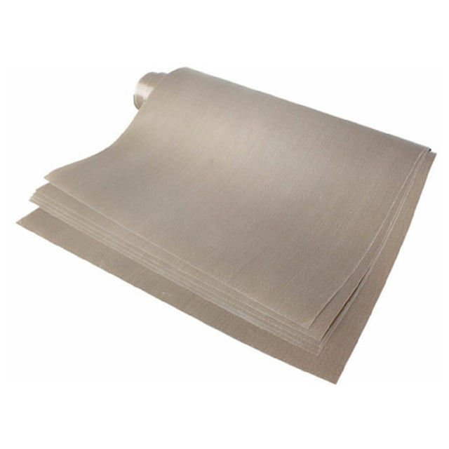 Nieco 4434-09 Sheet Ptfe (6/pkg)